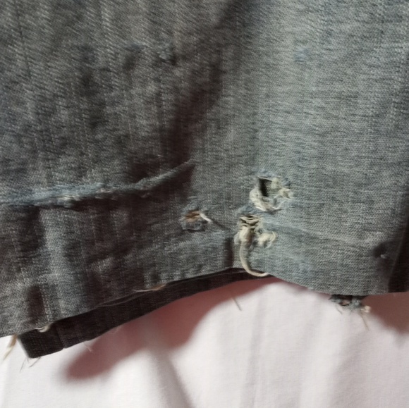 Vintage hip hop fashion  street wear AKADEMIKE - Picture 6 of 8